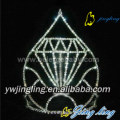 /msite/products/detail/productid/1088293/id/97309.html