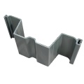 /msite/products/detail/productid/68360942/id/1514659.html
