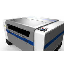 MDF Laser Cutter Machine