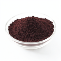 Top Quality Organic Elderberry Extract