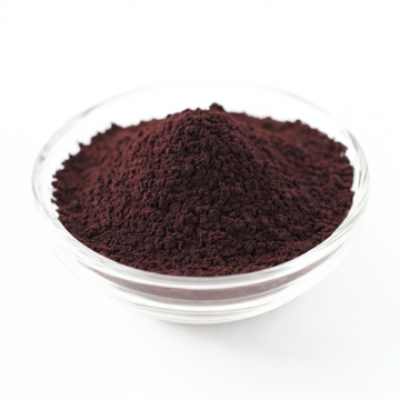 Wholesale elderberry extract powder