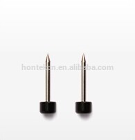 electrodes for INNO E-17/E27 fusion splicing machine