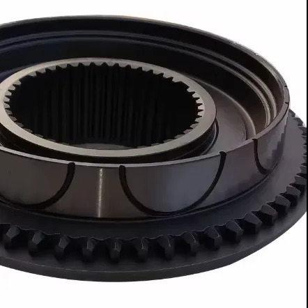 Auto Synchronizer Cone Suitable for ZF Transmissions 1316233015