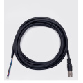 /msite/products/detail/productid/64979108/id/1591572.html