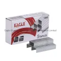 Eagle 1000pcs # 10 Staples για συρραπτικά γραφείου