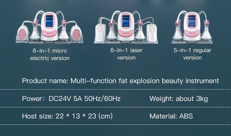 ultrasonic fat reduction near me