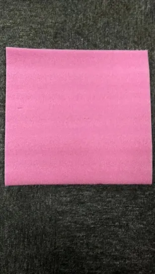 epe foam shapes/ foam packaging