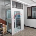 Elevador residencial de 2-3 pisos en casa