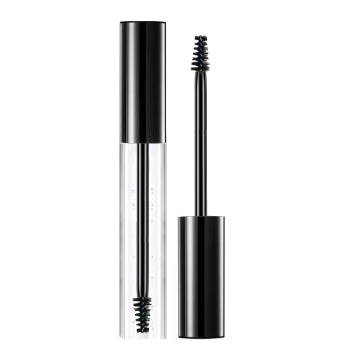 Clear Eyebrow Setting Gel Sweat-Proof Eyebrow Salon using