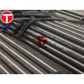 ISO683-17 Seamless Bearing Steel Tube GCr15 100Cr6