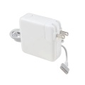 60W Magsafe 2 T-Tip Charger for MacBook Pro