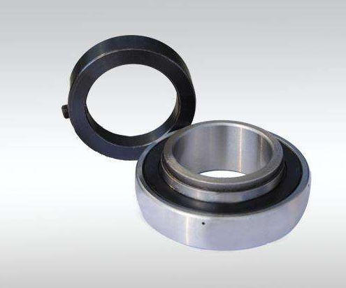 Ball Bearing Radial