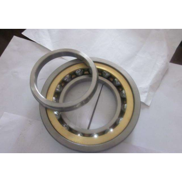 High speed angular contact ball bearing(71822C/71822AC)