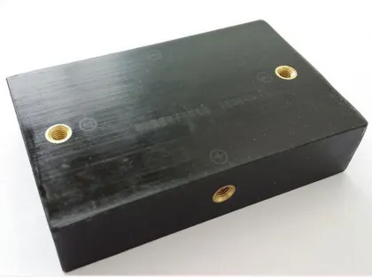 New Products 2CL80kv/0.02A High Current Single Phase Bridge Half Bridge