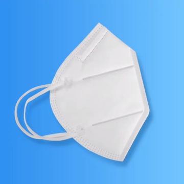 Medical FDA/CE-Approve Face Mask