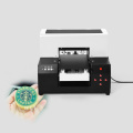 Refinecolor cake printer amazon