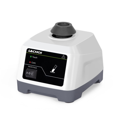 Price di fabbrica LCH-MX Digital Lab Strumento Vortex Mixer 3000RPM Laboratorio Vortex Miscer Price