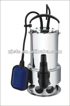 Submersible Pump Dirty Water 900-1100W (KQXXXB65H)