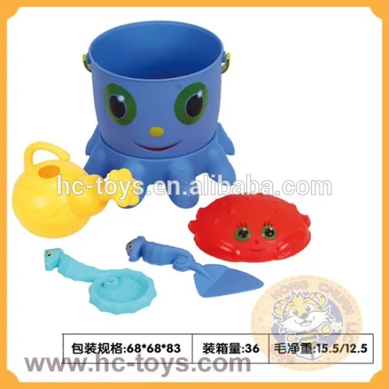 2015 beach sand toys, sand digging toys,sand car toys