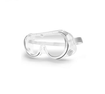 Eye Protector Wholesale