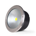 LEDER 12W millor llum LED de piscina subterrània