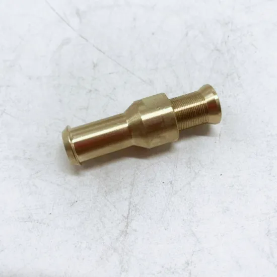 Range Rover Executive, Discovery, Planet Pulse, Aurora Sunroof Drain Connector Repair Kit: LR145005 & LR038279