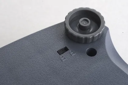 0.01g Precision Electronic Balance Weighing Scale