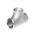 /msite/products/detail/productid/62770621/id/1511214.html