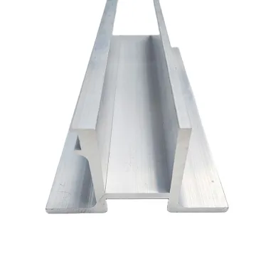 Factory 6061 6063 T5 T6 Mail Finishing Anodizing Powder Coating Cheap Price Customized Extruded Aluminum Profiles