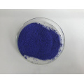 Buy Lyophilized Copper Peptide Powder