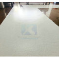 Cheap Non-Woven Clear Polyester Fabric Waterproof