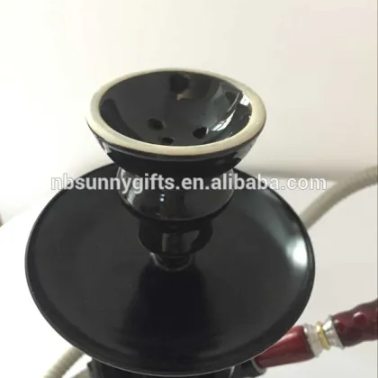 glass hookah medusa hookah chicha medusa hookah meduse hookah