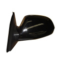 Injection Molded Automotive Mirrors
