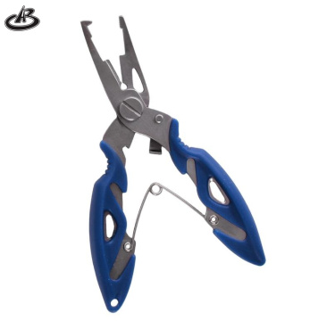 Multifunctional Fishing Pliers and Tools: A Comprehensive Guide to Hot-Selling Products for Anglers