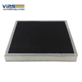 /msite/products/detail/productid/63446227/id/1522450.html