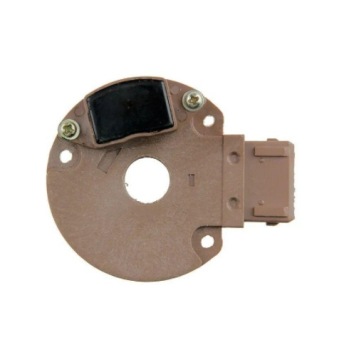 High Quality Ignition Coil Module - 93740928 1875990 MD149768