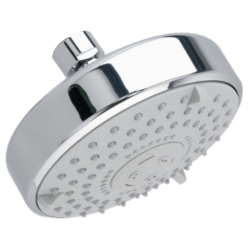 1 Function Shower Head