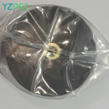 Low leakage 2CLG50KV30A High Voltage Rectifier Assembly