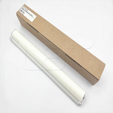 Sharp MX Series Fuser Cleaning Web Roller Replacement for Models MX-M364N, MX-365N, MX-464N, MX465N, MX-M564N, MX-M565N