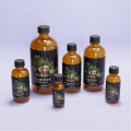 Private Label100% Pure Organic Cypress Oil