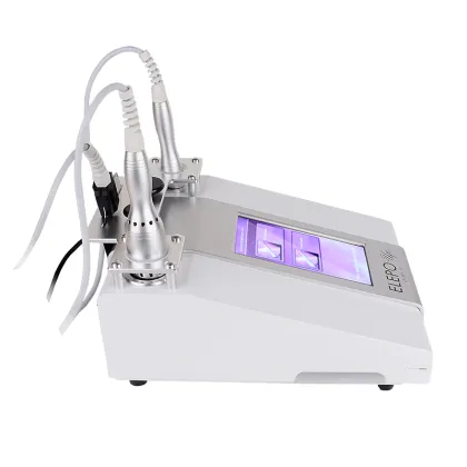 2023 Hot Pore Minimizer and Skin Care Beauty Instruments