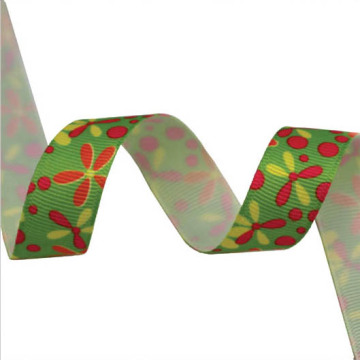 Ribbon (PRO-PRG-02)