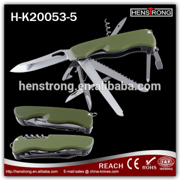 YangJiang new arrival fine high end quality tquality inspection tools