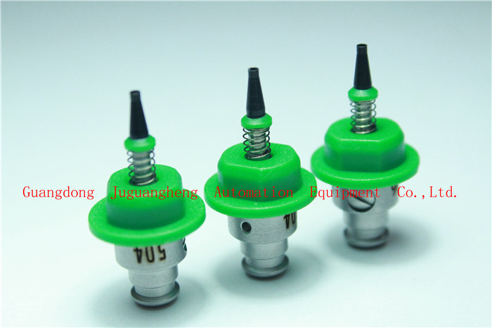 E36037290A0 504 Nozzle from China