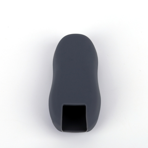 2018 Silicone Car Key Protection Cover For Porsche