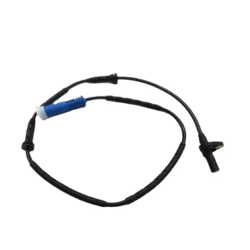 ABS Induction Line for BMW MINI R55 R56 34526851501