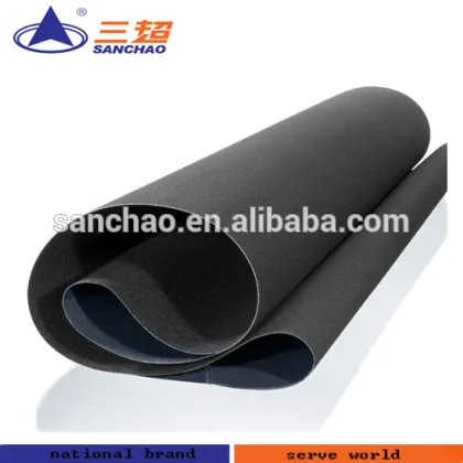 metal polishing sanding belts,sanding belt Type metal polishing sanding belts