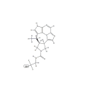 항염증제 Upadacitinib (ABT-494) 1310726-60-3