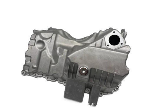 Promotional Durable Oil Pan for BMW F35 N20 11137618512AL