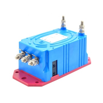 GMV90 Hall Effect Magnetic Modulation AC DC Voltage Sensor with TS22163 ISO9001 Certification
